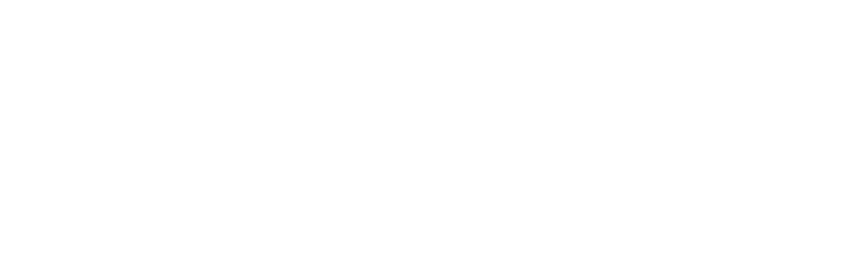Logotipo de Destino Suite